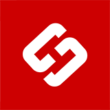 Pushpanjali Group